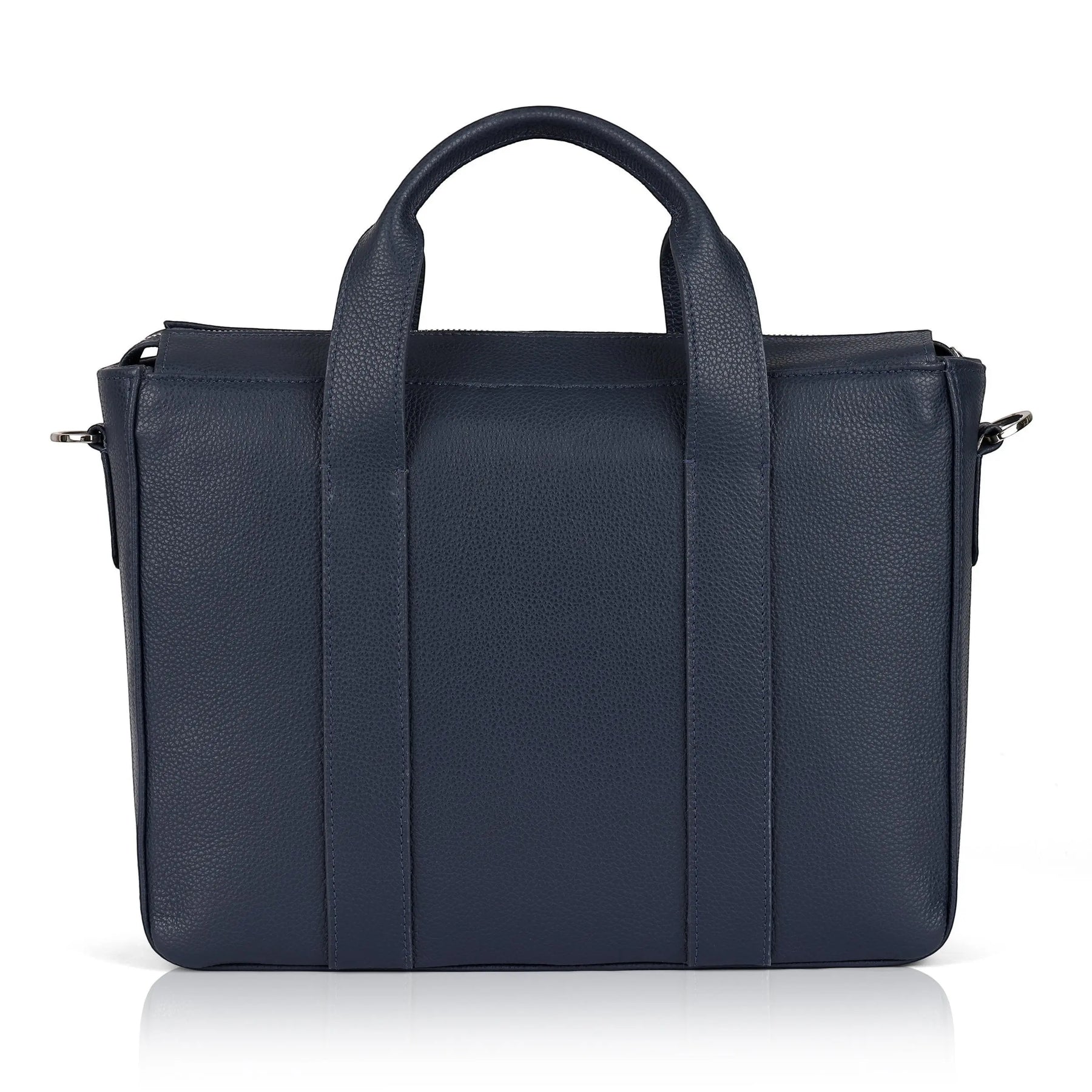 Slim Totebrief