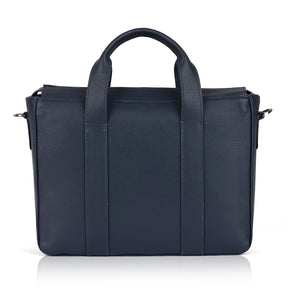 Slim Totebrief
