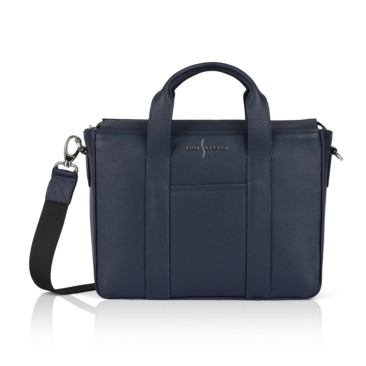 Slim Totebrief