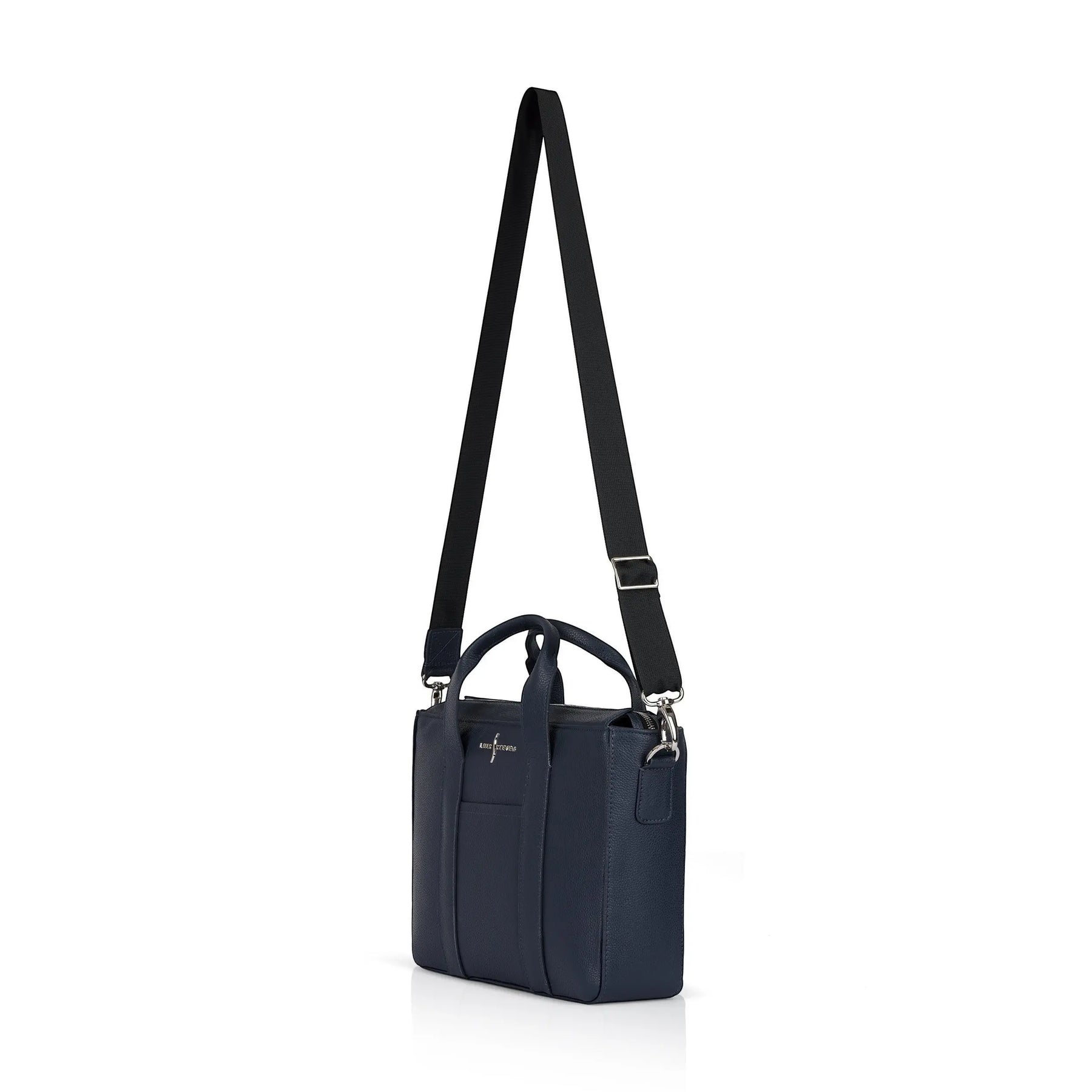 Slim Totebrief