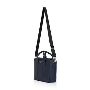Slim Totebrief