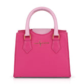 Donna's Mini Tote
