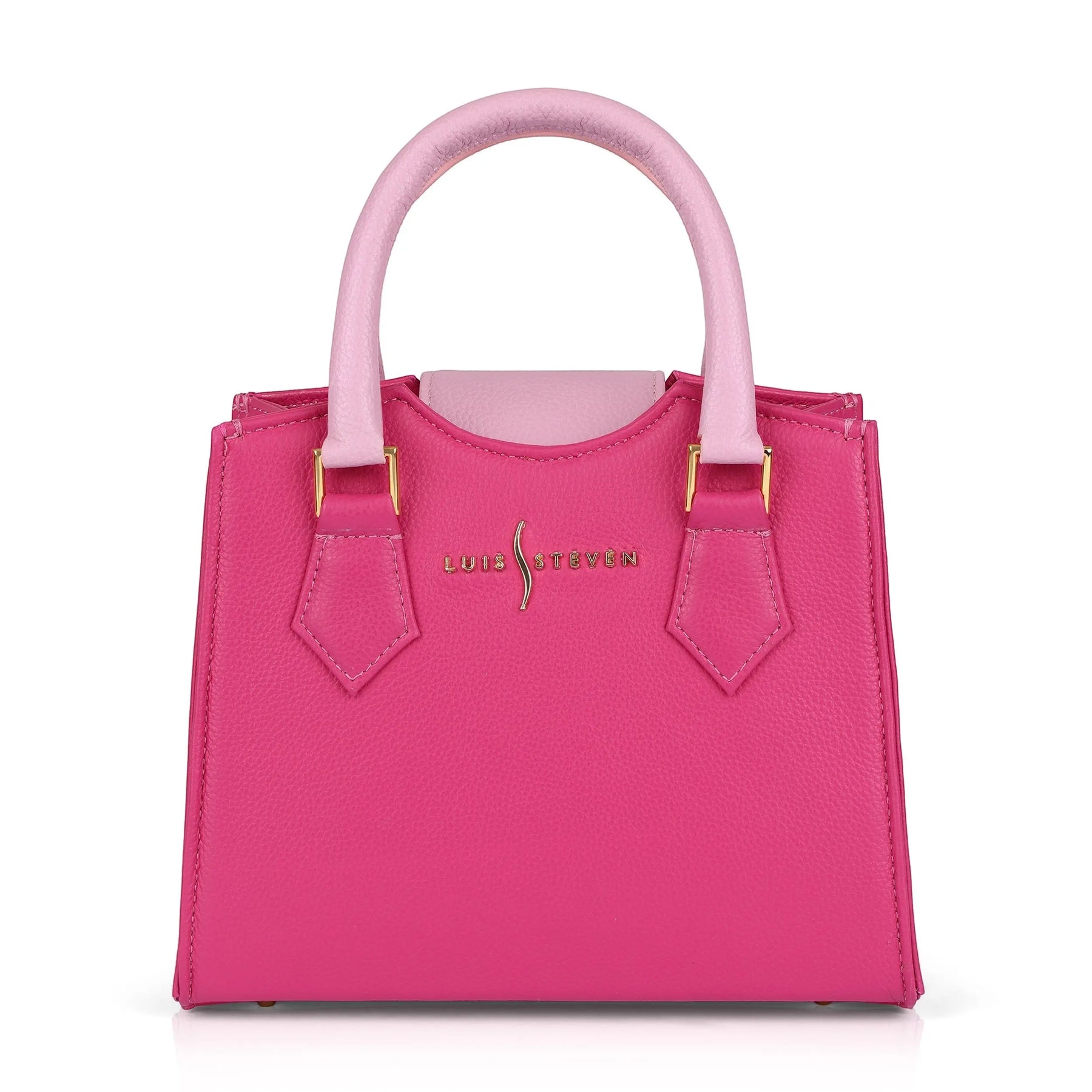 Donna's Mini Tote
