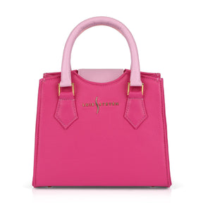 Donna's Mini Tote