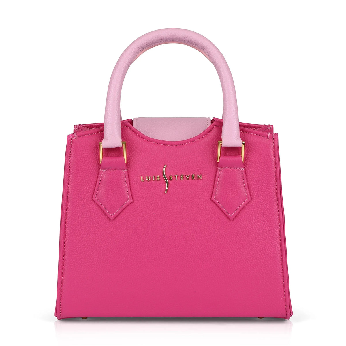 Donna's Mini Tote