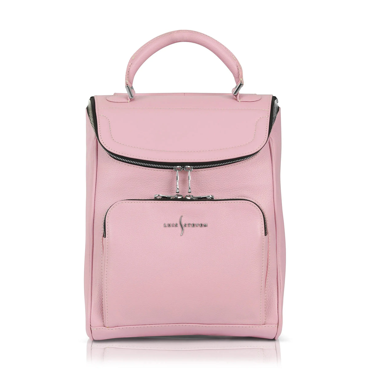 Small Laptop Pack
