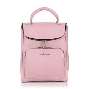 Small Laptop Pack