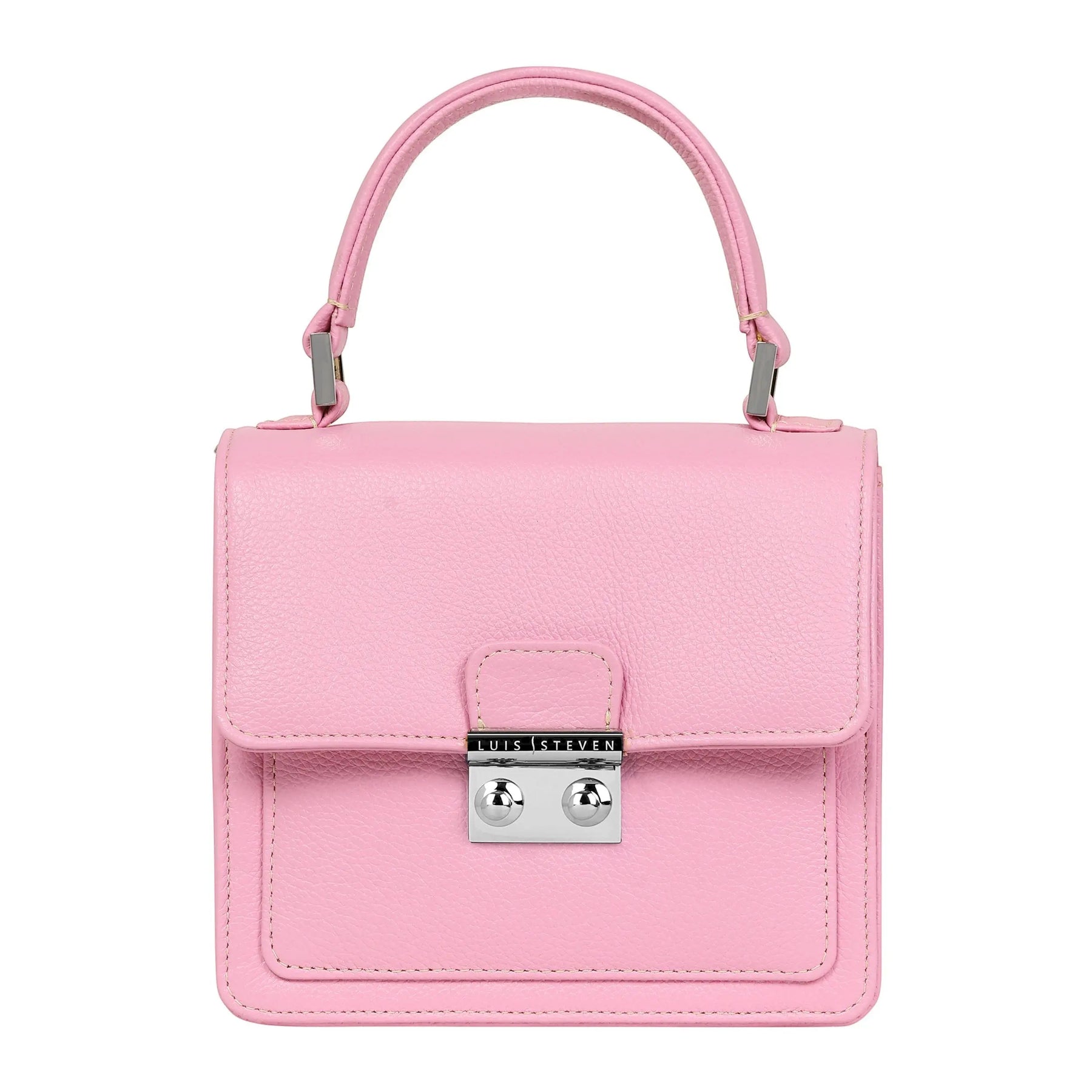 Madie Crossbody