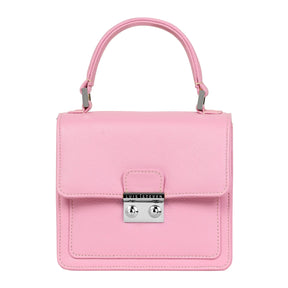 Madie Crossbody
