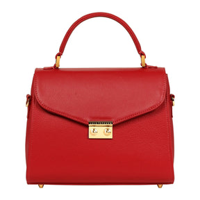 Maxine Top Handle