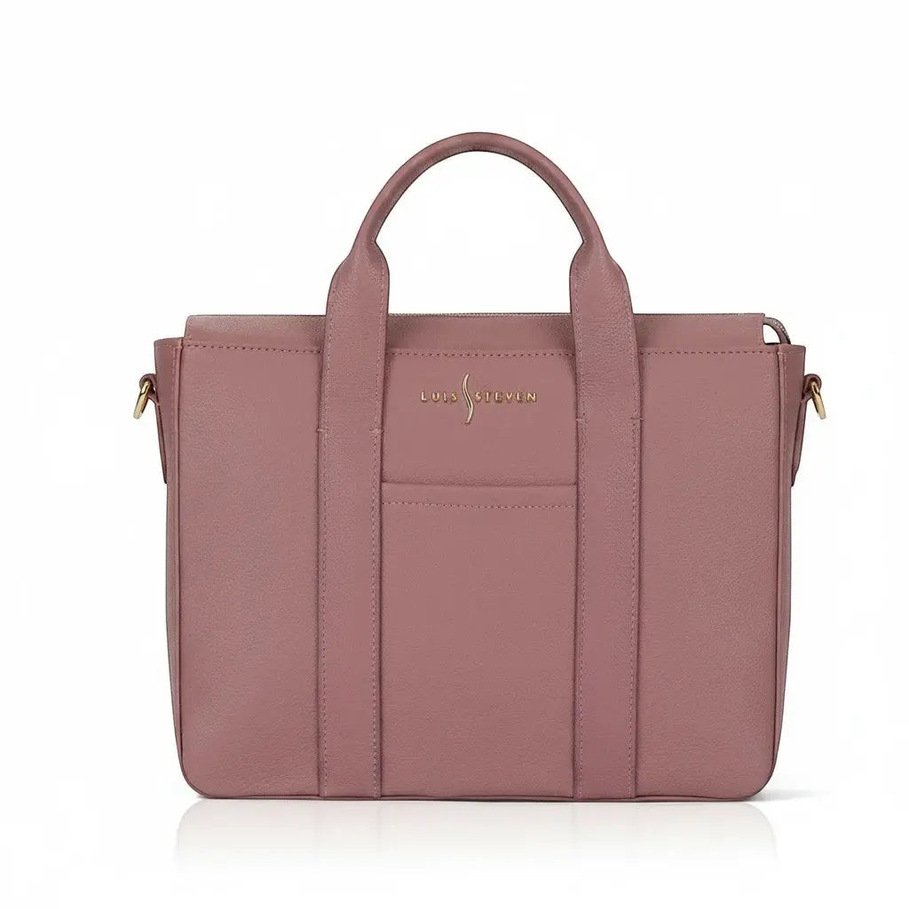Slim Totebrief