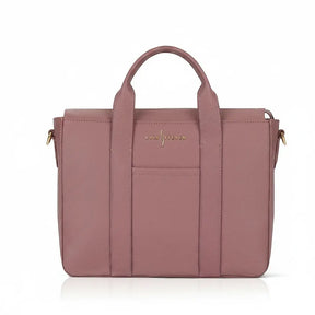 Slim Totebrief