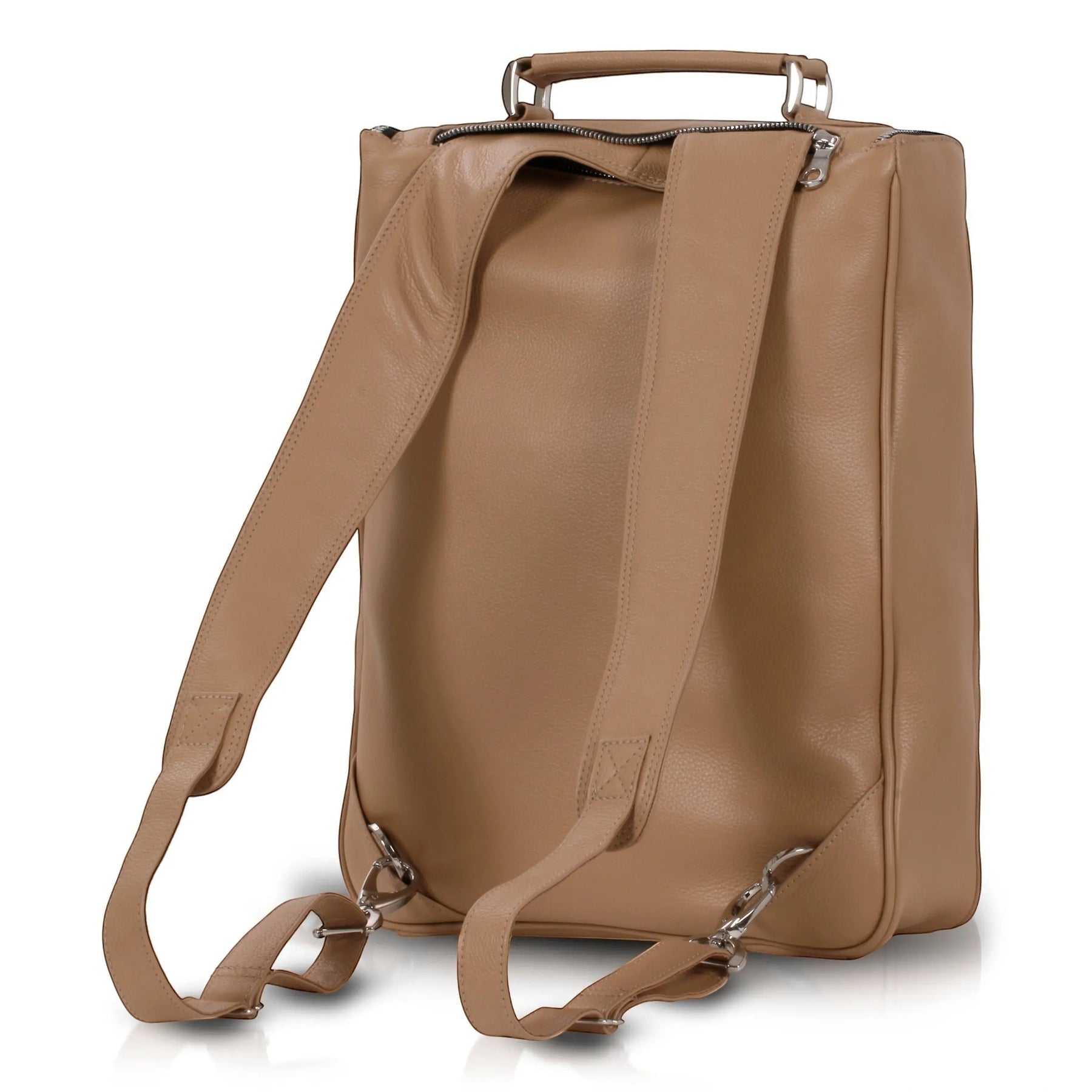 Medium Laptop Pack