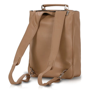 Medium Laptop Pack