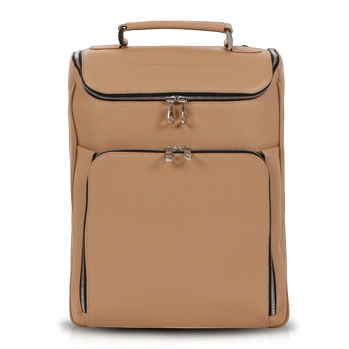 Medium Laptop Pack