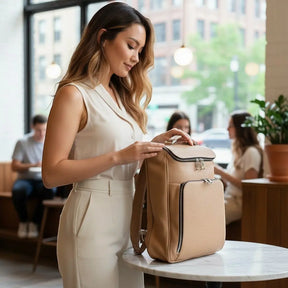 Medium Laptop Pack