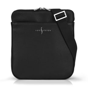 Sporty Messenger