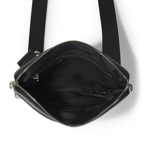 Sporty Messenger