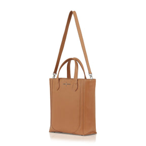 Tall Office Tote