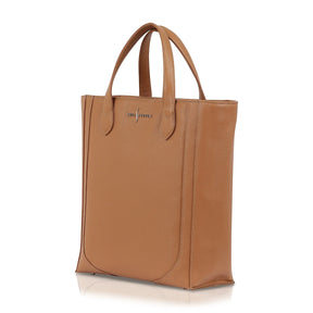 Tall Office Tote