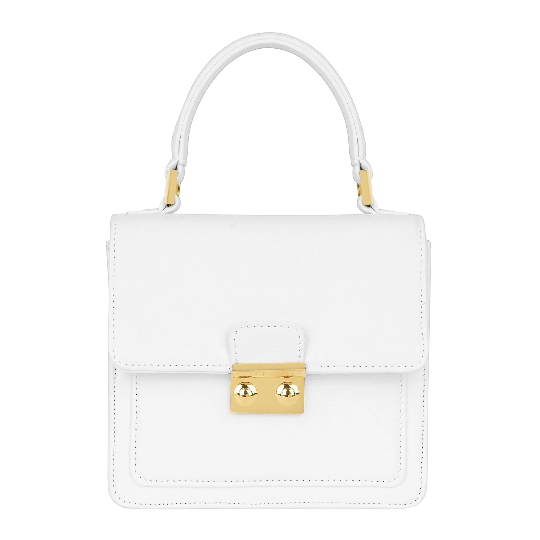 Madie Crossbody