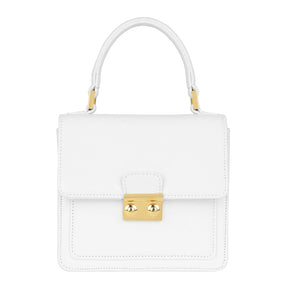 Madie Crossbody