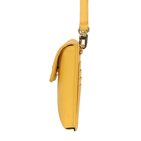 Crossbody Phone Pouch