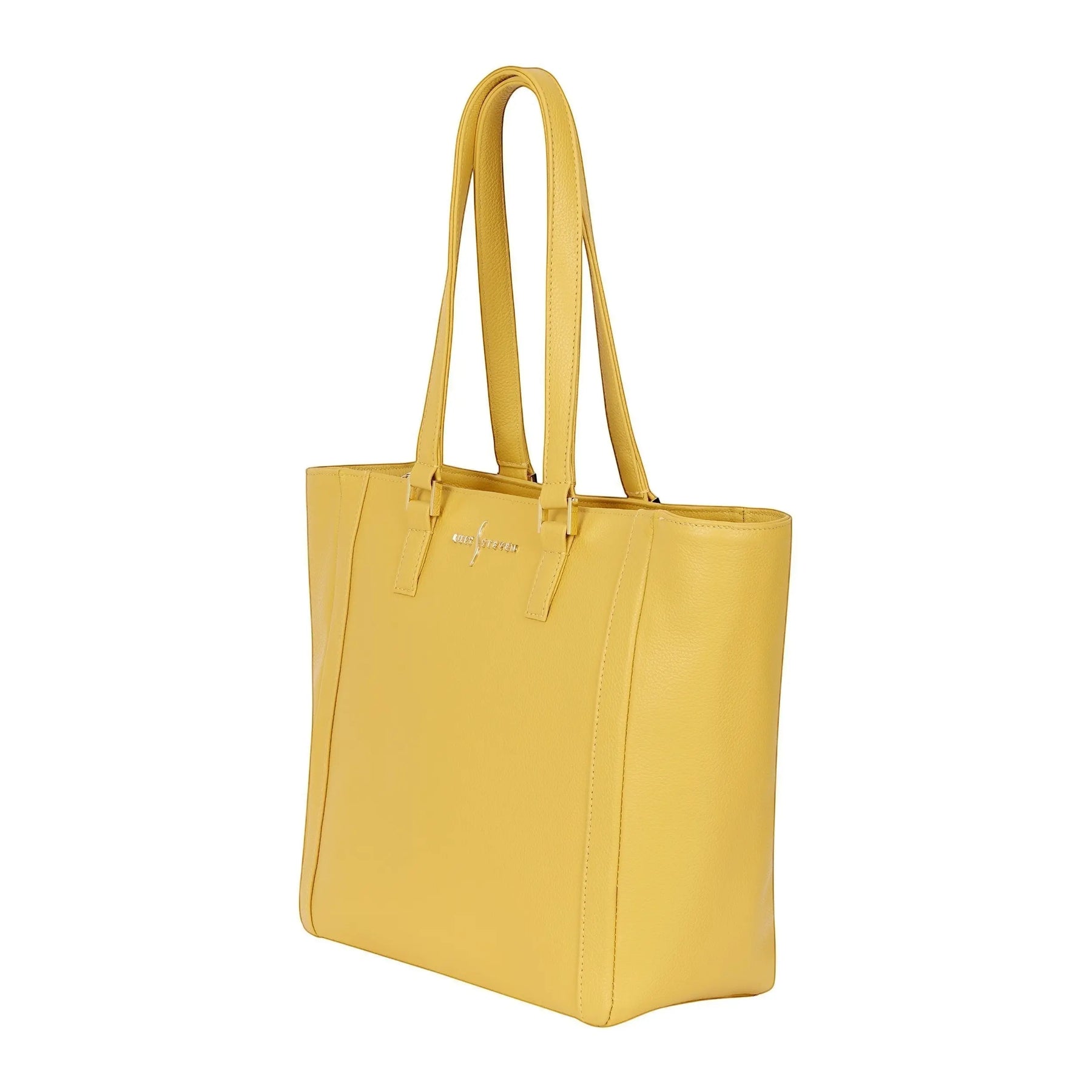 Classic All Purpose Tote
