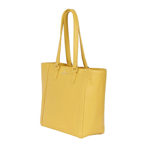 Classic All Purpose Tote