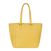 Classic All Purpose Tote