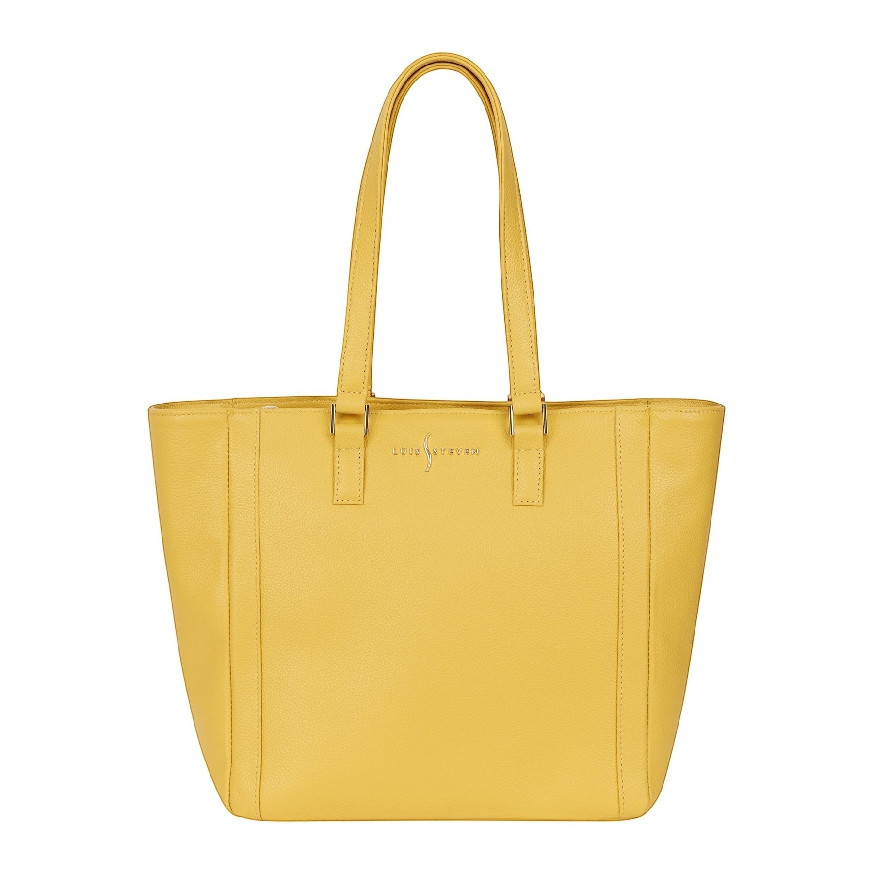 Classic All Purpose Tote