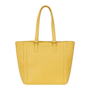 Classic All Purpose Tote