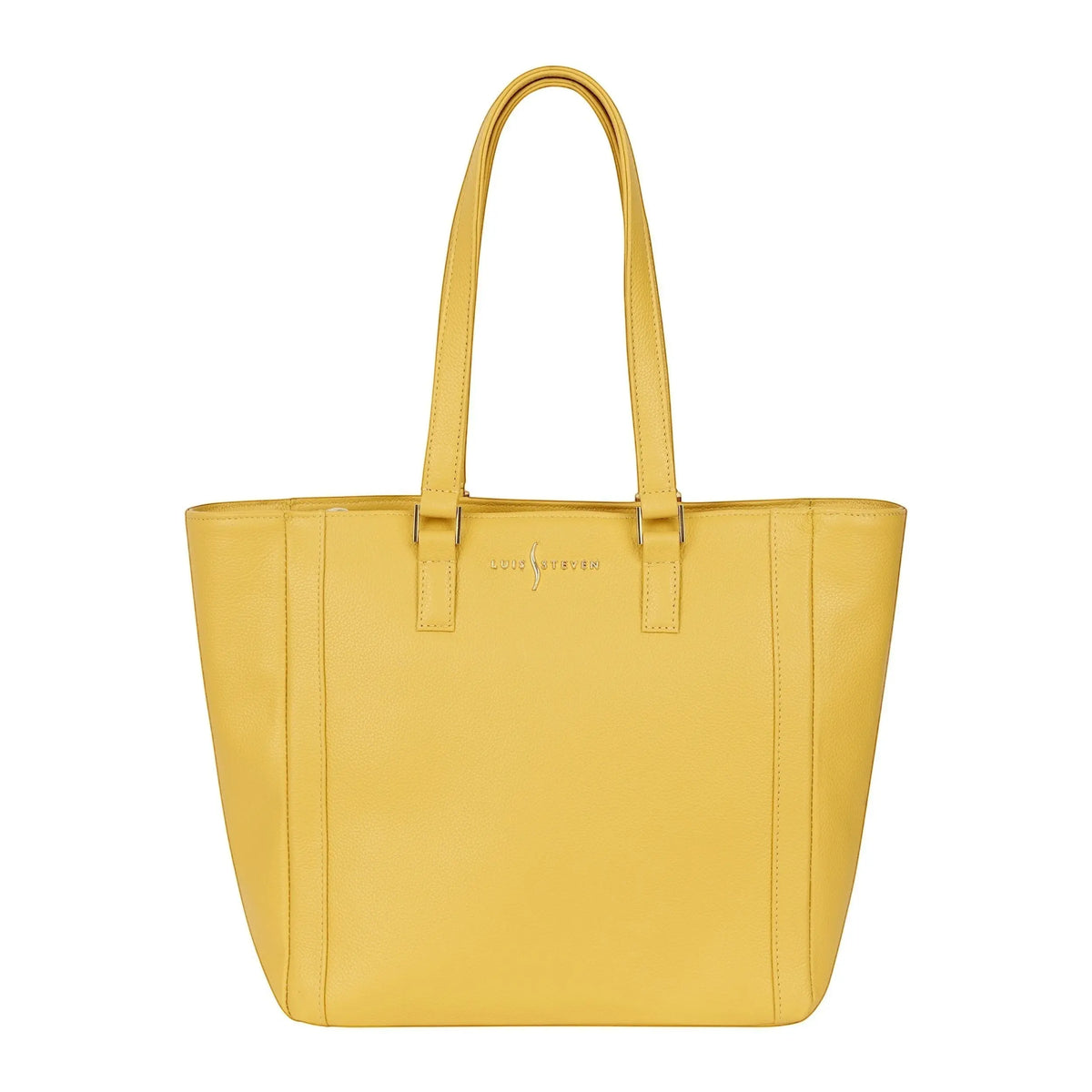 Classic All Purpose Tote