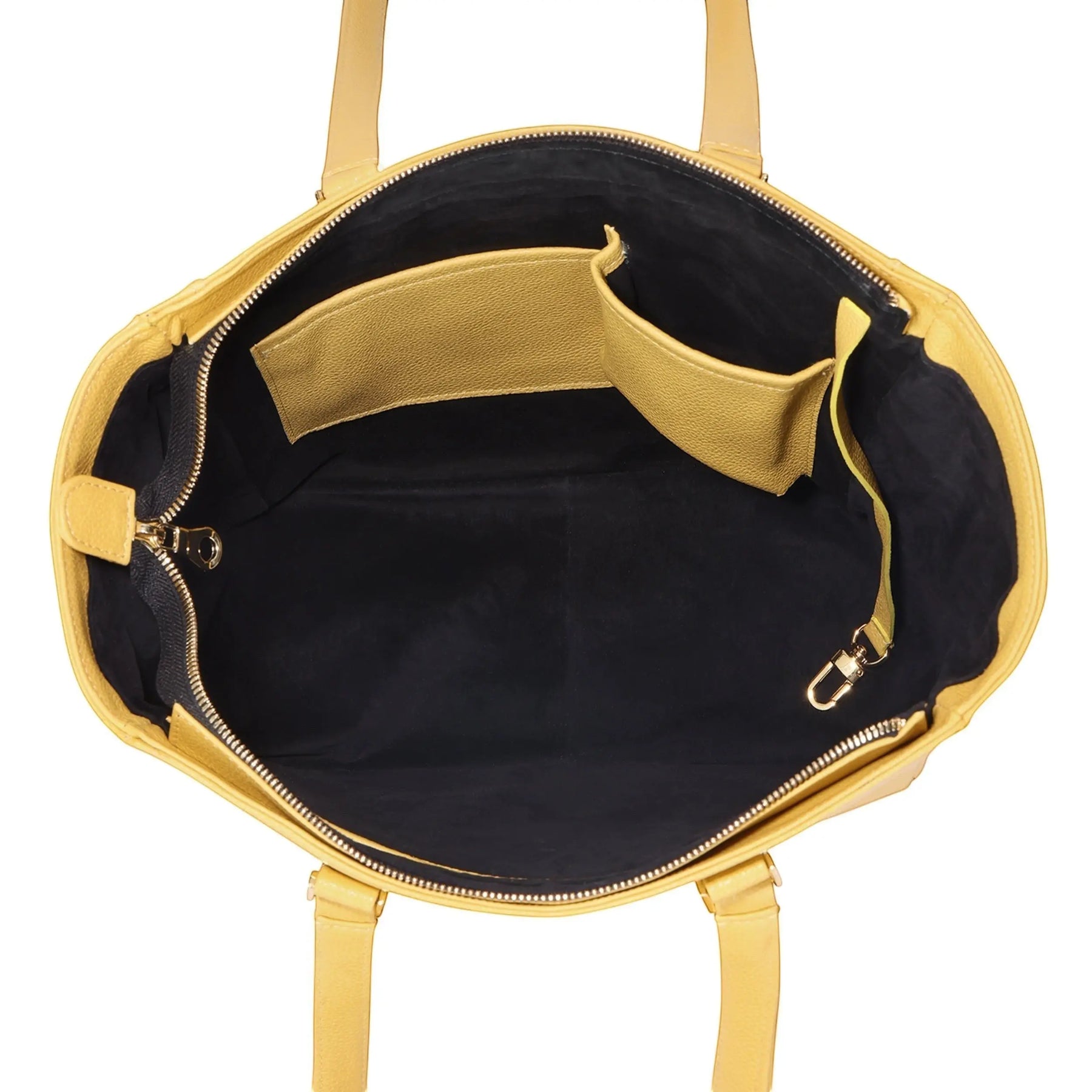 Classic All Purpose Tote