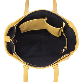 Classic All Purpose Tote