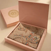Mother's Gifting Box