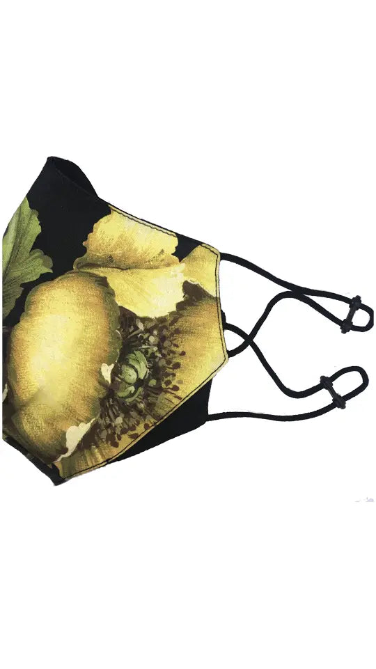 Night Flower