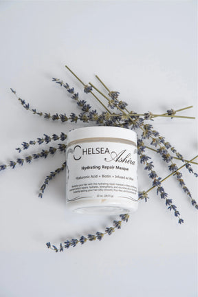 Hydrating Repair Masque