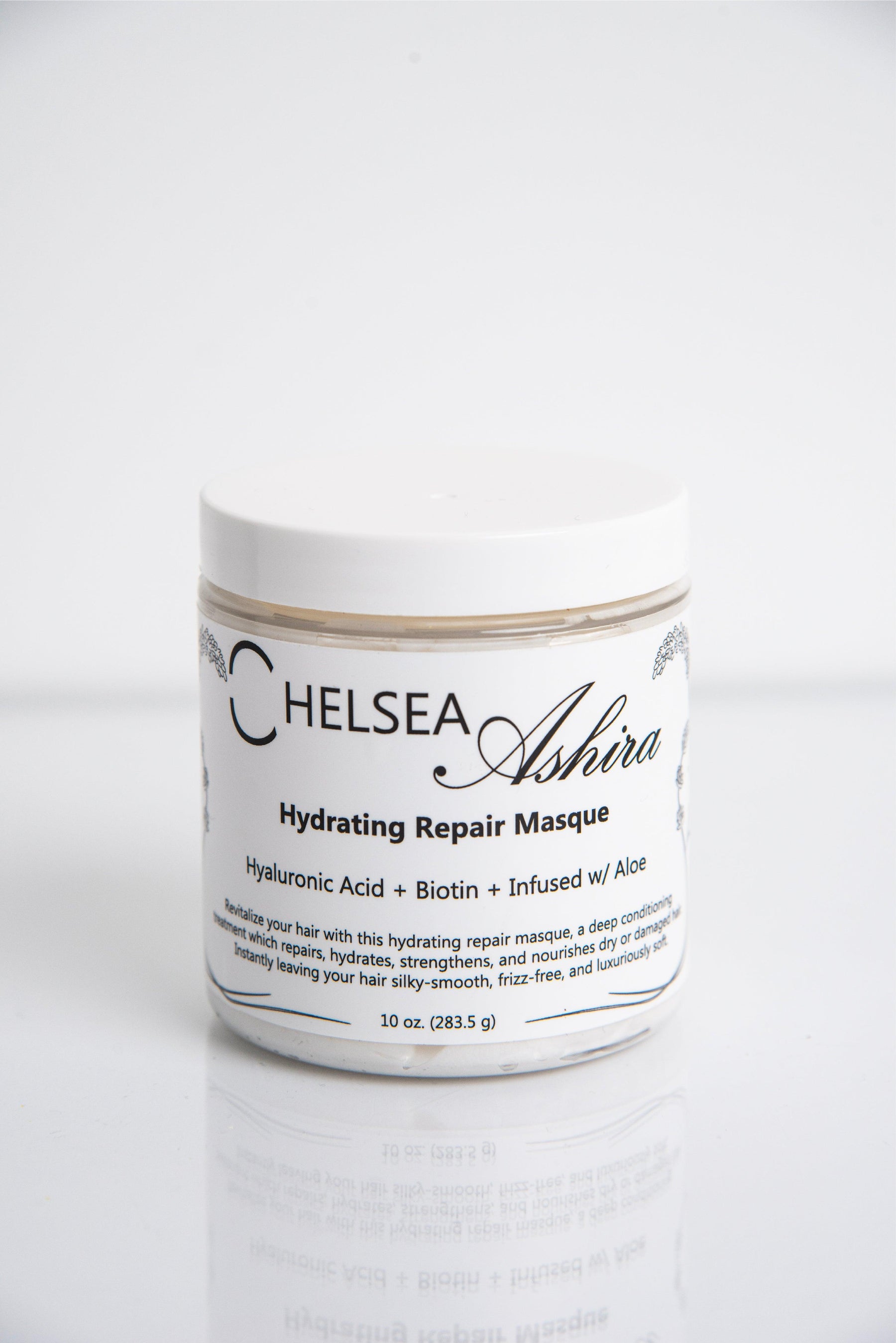 Hydrating Repair Masque