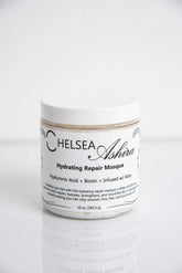 Hydrating Repair Masque