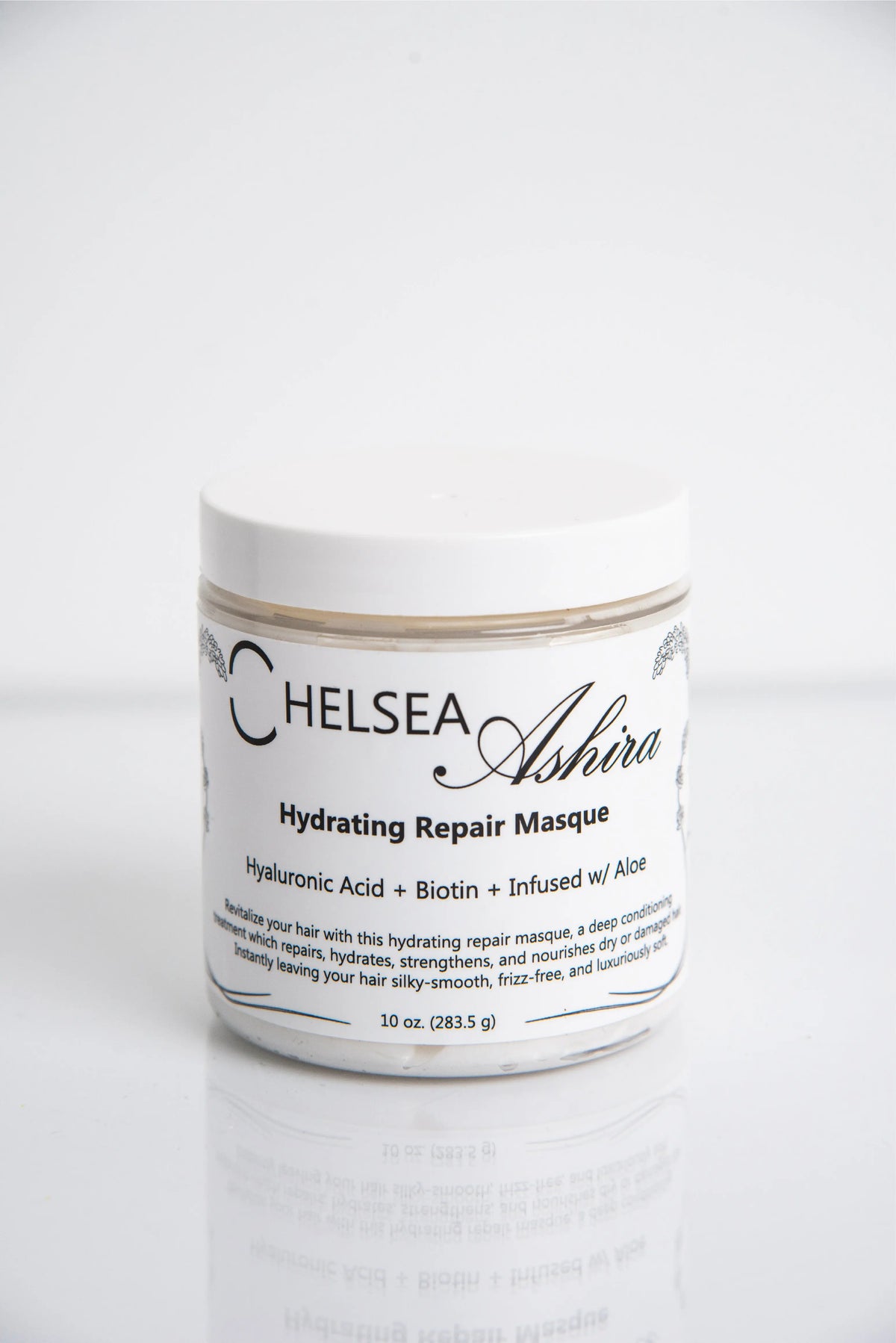 Hydrating Repair Masque