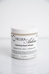 Hydrating Repair Masque