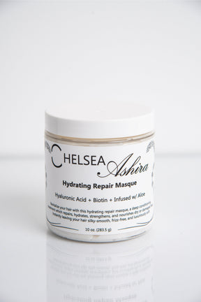 Hydrating Repair Masque