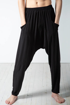 Medina Pant