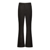 Flare Pants
