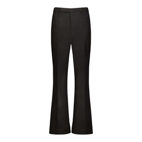 Flare Pants