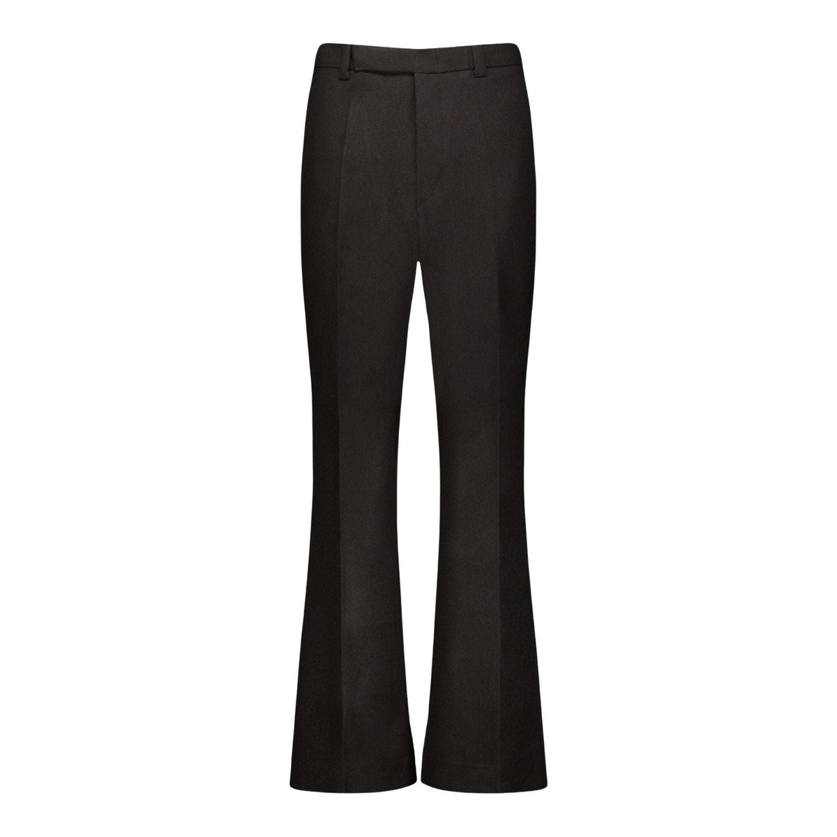 Flare Pants