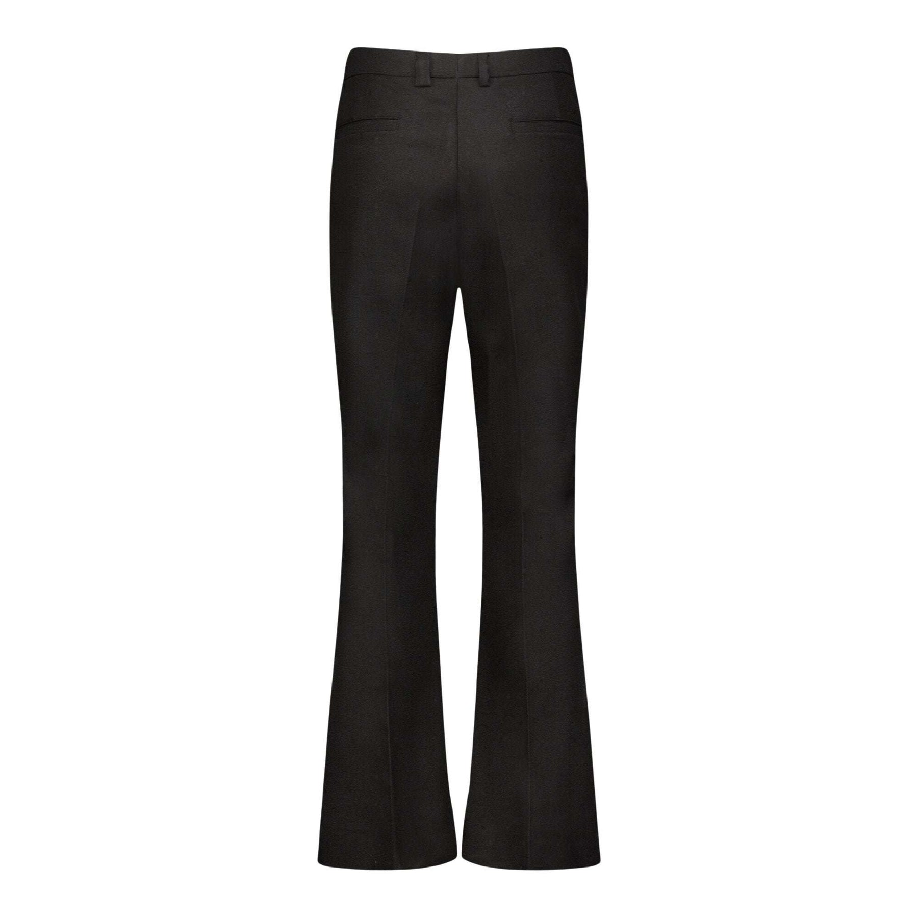 Flare Pants