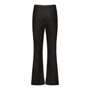 Flare Pants