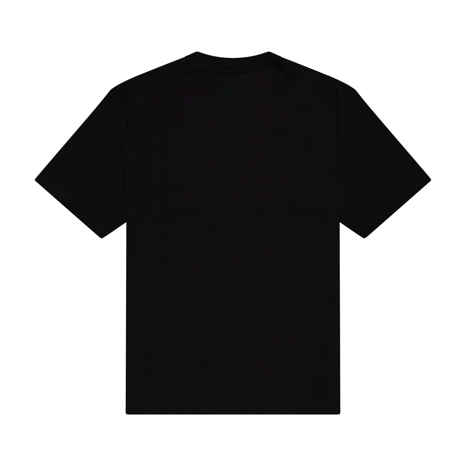 The Lariat Tee
